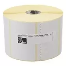 New Arrivals &amp; Just In | Zebra 3013453T. Product colour: White, Label type: Selfadhesive