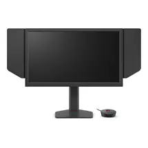 ZOWIE XQ2566X | Quzo UK