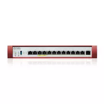 New Arrivals &amp; Just In | Zyxel USG FLEX 500H, 10 Gbit/s, 2 Gbit/s, 3500 Mbit/s, 211.3 BTU/h,
