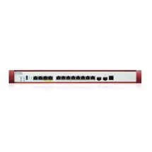 New Arrivals &amp; Just In | Zyxel USG FLEX 700H hardware firewall 15 Gbit/s | In Stock