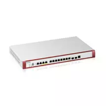 New Arrivals &amp; Just In | Zyxel USGFLEX700H hardware firewall 15 Gbit/s | In Stock