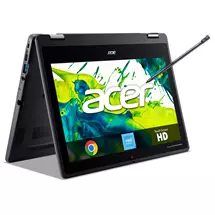 New Arrivals &amp; Just In | Acer Chromebook Spin 511 convertible (R757TN)  Intel N150, 4GB RAM,