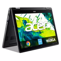 New Arrivals &amp; Just In | Acer Chromebook Spin 512 convertible (R857TN)  Intel N150, 4GB RAM,