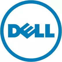 Dell Precision | DELL 1VY7F laptop spare part Battery | In Stock | Quzo UK