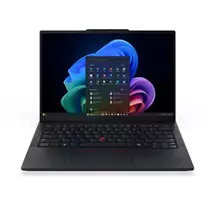 Intel Core Ultra Laptops | Lenovo ThinkPad E14 Gen 8 (Intel) Copilot+ PC, Intel Core Ultra 5,