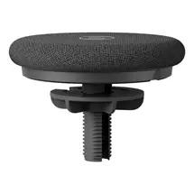 New Arrivals &amp; Just In | Logitech Rally Mic Pod 2 Mount | In Stock | Quzo UK