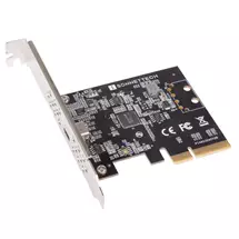 Top Brands | Sonnet USB3C1M20GE interface cards/adapter Internal USB 3.2 Gen 2x2