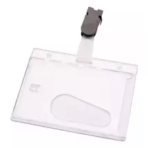 Announce | Announce Security Pass Holder | In Stock | Quzo UK