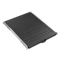 Apc | APC NRSS-4P-D800 rack accessory Sliding shelf | In Stock