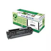 Toner Cartridges | Armor K15749OW toner cartridge 1 pc(s) Black | In Stock