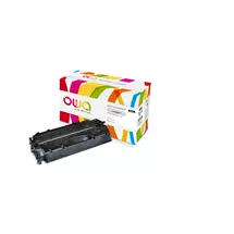 Toner Cartridges | Armor K15590OW toner cartridge 1 pc(s) Black | In Stock