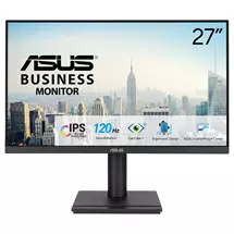 PC Monitors | ASUS VA279QGSE computer monitor 68.6 cm (27") 1920 x 1080 pixels Full