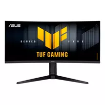 ASUS TUF Gaming VG34WQL5A computer monitor 86.4 cm (34