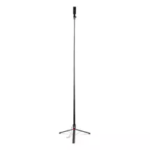 Hama | Hama Fancy Stand 170 II selfie stick Smartphone Black