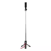 Hama | Hama Fancy Stand 70 II selfie stick Smartphone Black