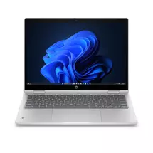 HP E34TKET, 33.8 cm (13.3