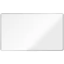 Whiteboards | Nobo Premium Plus whiteboard 1974 x 962 mm Melamine