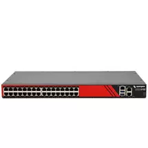 Opengear | Opengear CM8132-DDC console server RS-232/RJ-45 | In Stock