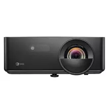 Optoma Data Projectors | Optoma GT2200HDR Short throw projector DLP 1080p (1920x1080) 3D Black
