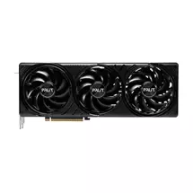 Palit | Palit GeForce RTX 5080 Infinity 3 OC NVIDIA 16 GB GDDR7
