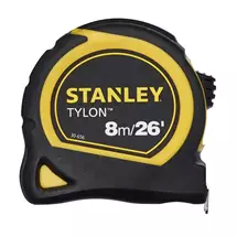 Stanley | Stanley TYLON Tapes - Metric / Imperial | In Stock