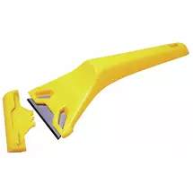 Stanley | Stanley Window Scraper | In Stock | Quzo UK