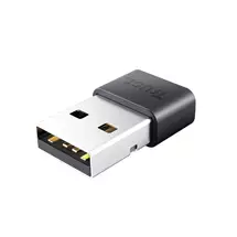 Trust | Trust 26027 interface cards/adapter Bluetooth | In Stock