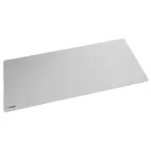 Trust Mouse Pads | Trust GXT 759W Gaming mouse pad White | In Stock | Quzo UK