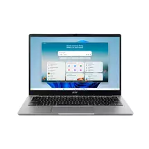 New Arrivals &amp; Just In | Acer Aspire Lite AL14-46P-R2QW Notebook | In Stock