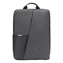 Asus | ASUS AP4600 Backpack 40.6 cm (16") Grey | In Stock