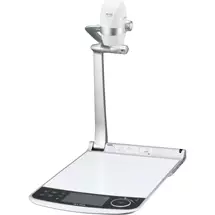 New Arrivals &amp; Just In | Elmo PX-10E document camera White CMOS | In Stock | Quzo UK