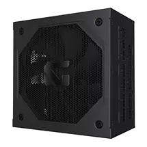 New Arrivals &amp; Just In | GIGABYTE GAMING 1000GM PG5 Power Supply Unit  PCIe 5.1, 80 PLUS Gold,