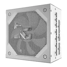 New Arrivals &amp; Just In | GIGABYTE GAMING 750GM PG5 ICE Power Supply Unit  PCIe 5.1, 80 PLUS