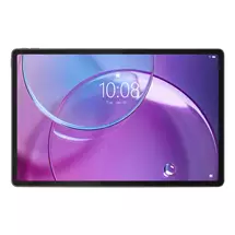 Lenovo Tablets | Lenovo Idea Tab Pro Gen 2 Snapdragon 256 GB 33 cm (13") 8 GB WiFi 7