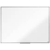 New Arrivals &amp; Just In | Nobo Essence whiteboard 1171 x 863 mm Melamine | In Stock