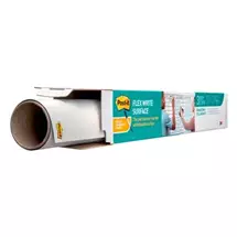New Arrivals &amp; Just In | Post-It FWS3X2 whiteboard 914 x 609 mm | In Stock | Quzo UK