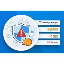 ScreenBeam | ScreenBeam Administrative Tools Bundle 1 license(s) 5 year(s)