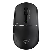 New Arrivals &amp; Just In | Turtle Beach Burst II Pro Black Wireless Esports Gaming Mouse  8K