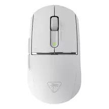 New Arrivals &amp; Just In | Turtle Beach Burst II Pro White Wireless Esports Gaming Mouse  8K