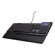 New Arrivals &amp; Just In | Turtle Beach Command Series KB5 FullSize Wired Mechanical Gaming