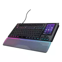 New Arrivals &amp; Just In | Turtle Beach Command Series KB7 TKL Wired Gaming Keyboard  4.3”