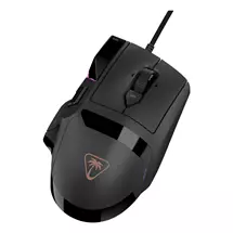 New Arrivals &amp; Just In | Turtle Beach Command Series MC3 Wired Gaming Mouse  30K DPI Owl‑Eye