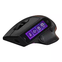 New Arrivals &amp; Just In | Turtle Beach Command Series MC7 Wireless Gaming Mouse  Built‑In