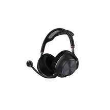 New Arrivals &amp; Just In | Turtle Beach Stealth Pro II Black Premium Wireless Gaming Headset for