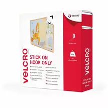 New Arrivals &amp; Just In | Velcro VEL-EC60223 hook/loop fastener White 1 pc(s)