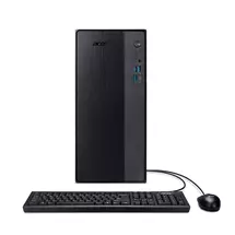 New Arrivals &amp; Just In | Acer Aspire TC102-KRK Desktop Computer | In Stock | Quzo UK