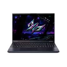 WQXGA | Acer Predator Helios Neo 16 AI PHN16-I71-96LQ Notebook
