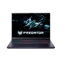 WQXGA | Acer Predator Helios Neo 18 AI PHN18-I71-945L Notebook