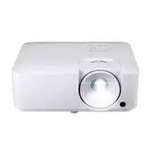 New Arrivals &amp; Just In | Acer Vero XL2521 projector - Full HD, Laser, 4,000 ANSI lm