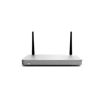 Cisco Hardware Firewalls | Cisco Meraki MX67C hardware firewall Desktop 0.7 Gbit/s